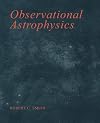 Observational Astrophysics