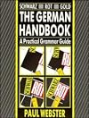 Schwarz Rot Gold German handbook (German Edition)