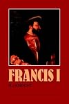 Francis I