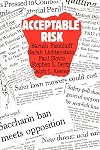 Acceptable Risk