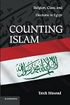 Counting Islam: Religion, Class, and Elections in Egypt (Problems of International Politics)