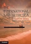 The International Law of the Sea