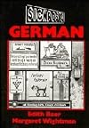 Signposts: German