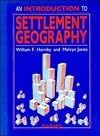An Introduction to Settlement Geography
