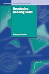 Developing Reading Skills: A Practical Guide to Reading Comprehension Exercises