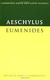 The Eumenides (The Furies)