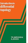 Introduction to Differential Topology