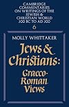 Jews and Christians : Graeco-Roman views