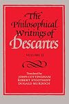 The Philosophical Writings of Descartes: Volume 2