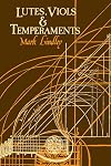 Lutes, Viols, Temperaments