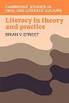 Literacy in Theory and Practice