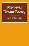 Medieval Dream-Poetry
