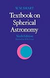 Textbook on Spherical Astronomy