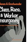 Class, Race, and Worker Insurgency: The League of Revolutionary Black Workers