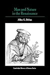 Man and Nature in the Renaissance