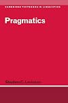 Pragmatics