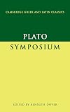 Symposium (Greek text)