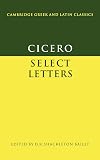 Cicero: Select Letters