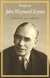 Essays on John Maynard Keynes