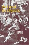 Art and its Objects