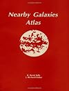 Atlas of Nearby Galaxies
