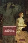Shock, Memory and the Unconscious in Victorian Fiction (Cambridge Studies in Nineteenth-Century Literature and Culture)
