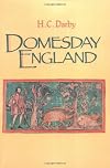 Domesday England (Domesday Geography of England)
