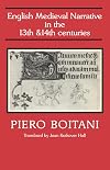 English Medieval Narrative in the Thirteenth and Fourteenth Centuries