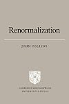 Renormalization: An Introduction to Renormalization, the Renormalization Group and the Operator-Product Expansion