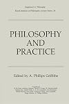 Philosophy and practice