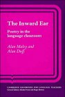 The Inward Ear: Poetry in the Language Classroom