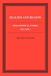 Realism and Reason