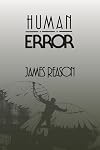 Human Error