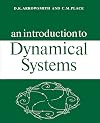 An Introduction to Dynamical Systems