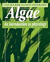 Algae: An Introduction to Phycology