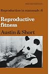 Reproductive fitness