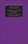 The Rise of the English Street Ballad 1550-1650 (European Studies in English Literature)