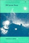 RR Lyrae Stars (Cambridge Astrophysics)