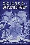 Science and Corporate Strategy: Du Point R&D, 1902-1980