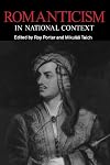 Romanticism in National Context