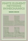 Finite Element Methods in Mechanics