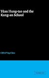 Yüan Hung-tao and the Kung-an School