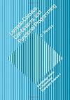 Lambda-calculus, Combinators and Functional Programming