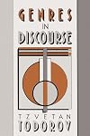 Genres in Discourse