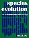 Species Evolution: The Role of Chromosome Change