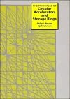 The Principles of Circular Accelerators and Storage Rings