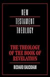 The Theology of the Book of Revelation (New Testament Theology)