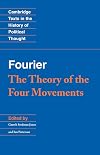 The Theory of the Four Movements