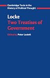 Two Treatises of Government