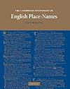 The Cambridge Dictionary of English Place-Names
